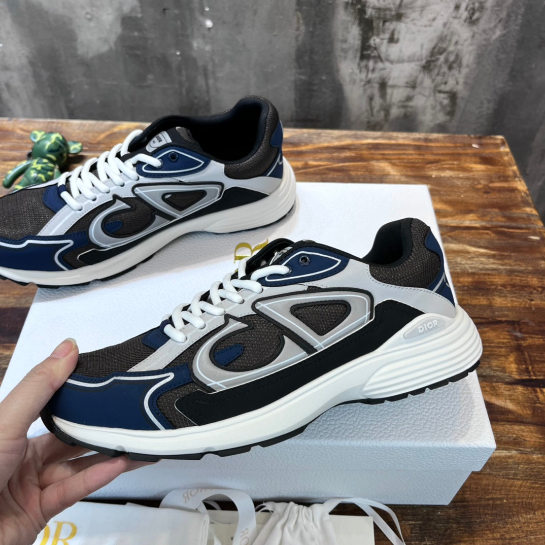 Luxury Shoes - DIR - 567