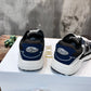 Luxury Shoes - DIR - 567
