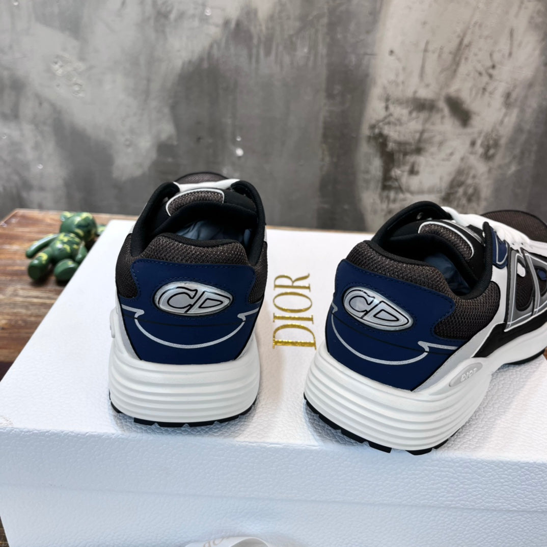 Luxury Shoes - DIR - 567