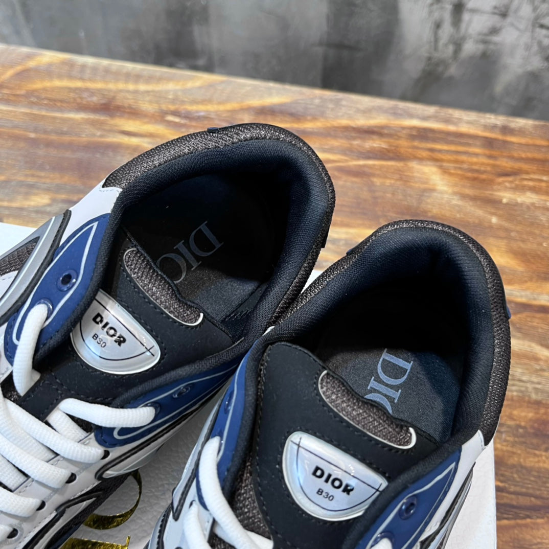 Luxury Shoes - DIR - 567