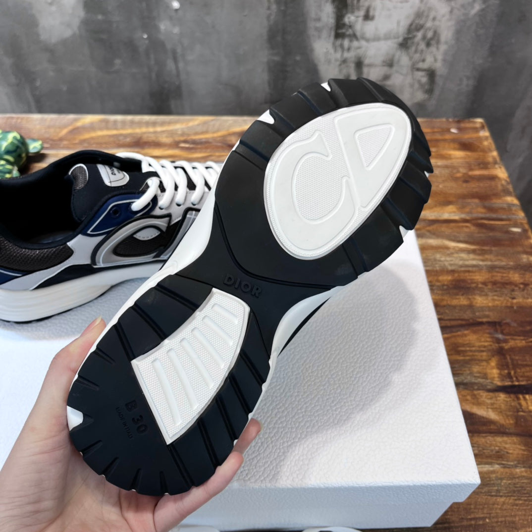 Luxury Shoes - DIR - 567