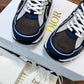 Luxury Shoes - DIR - 567