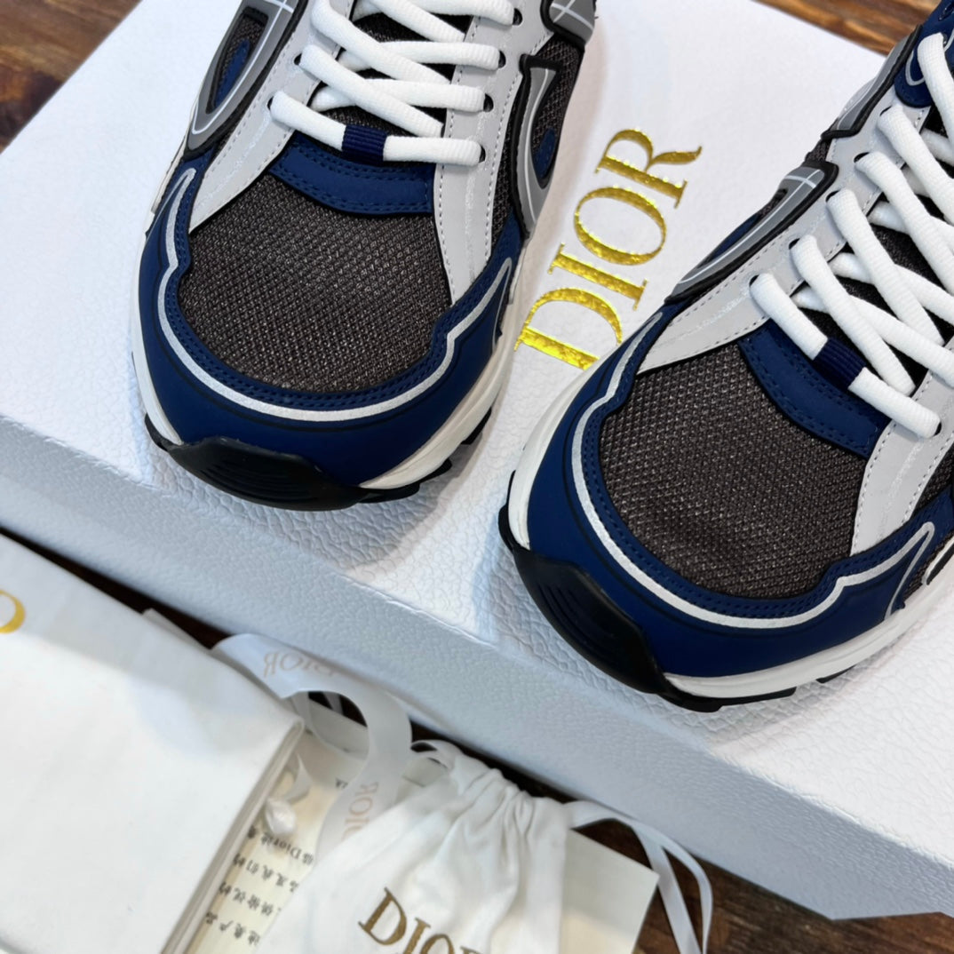 Luxury Shoes - DIR - 567