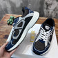 Luxury Shoes - DIR - 567
