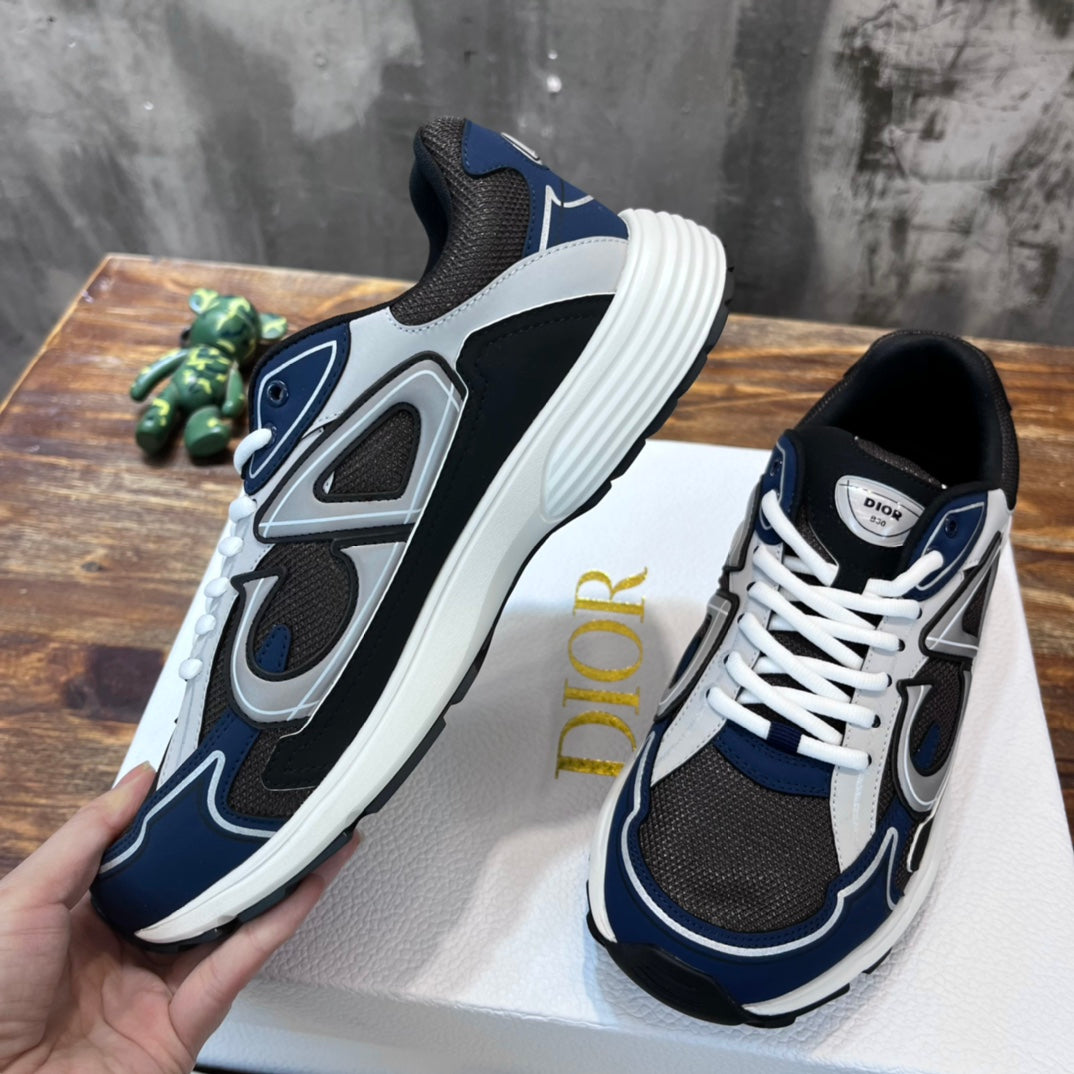 Luxury Shoes - DIR - 567