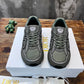 Luxury Shoes - DIR - 566