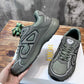 Luxury Shoes - DIR - 566