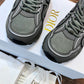 Luxury Shoes - DIR - 566
