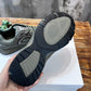 Luxury Shoes - DIR - 566