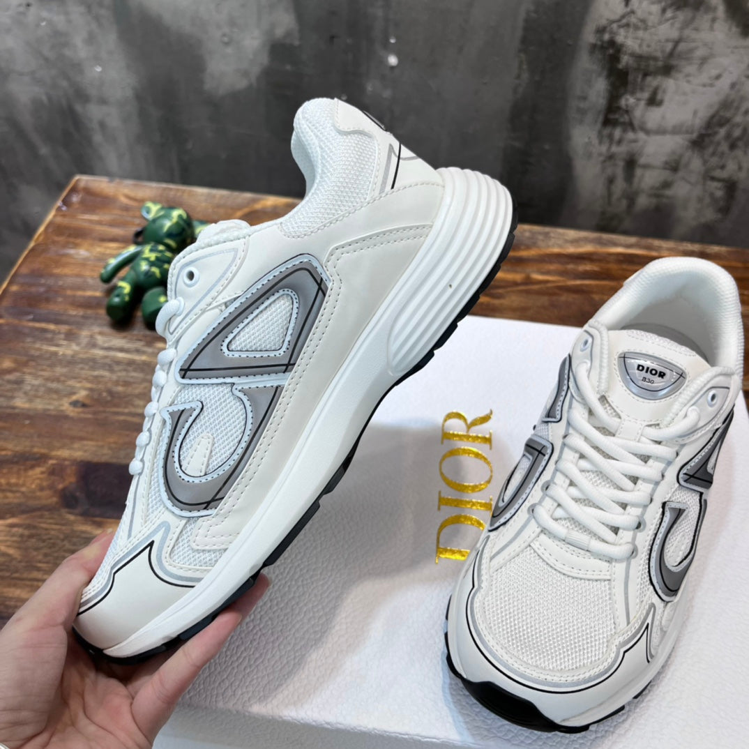 Luxury Shoes - DIR - 565