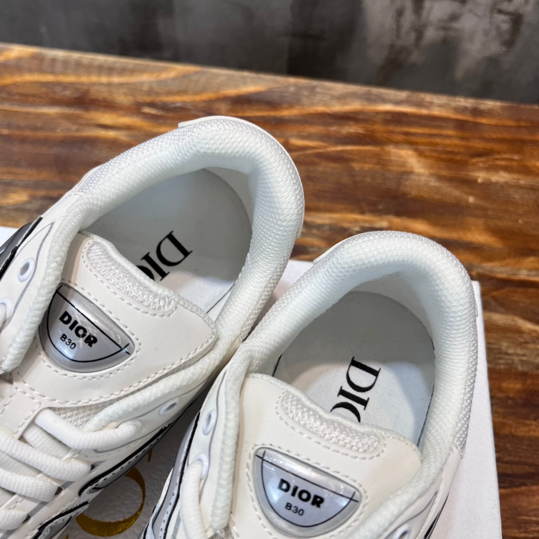 Luxury Shoes - DIR - 565