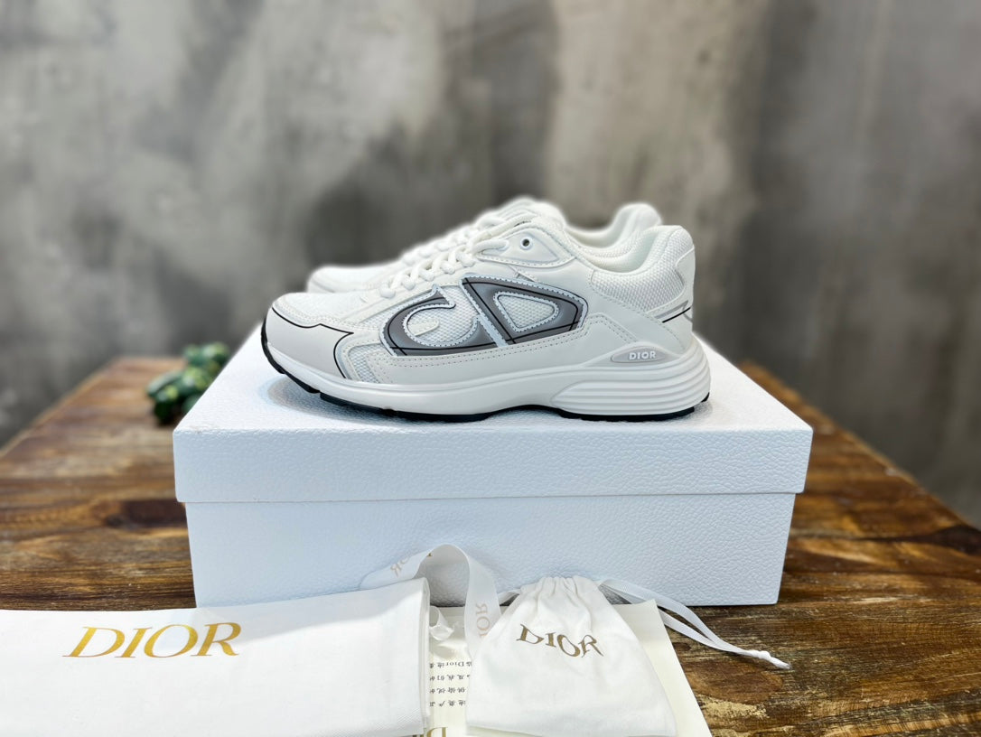 Luxury Shoes - DIR - 565