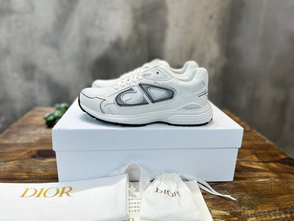 Luxury Shoes - DIR - 565