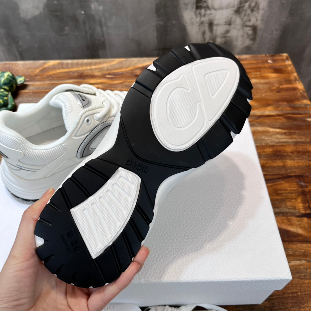 Luxury Shoes - DIR - 565