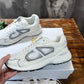 Luxury Shoes - DIR - 565
