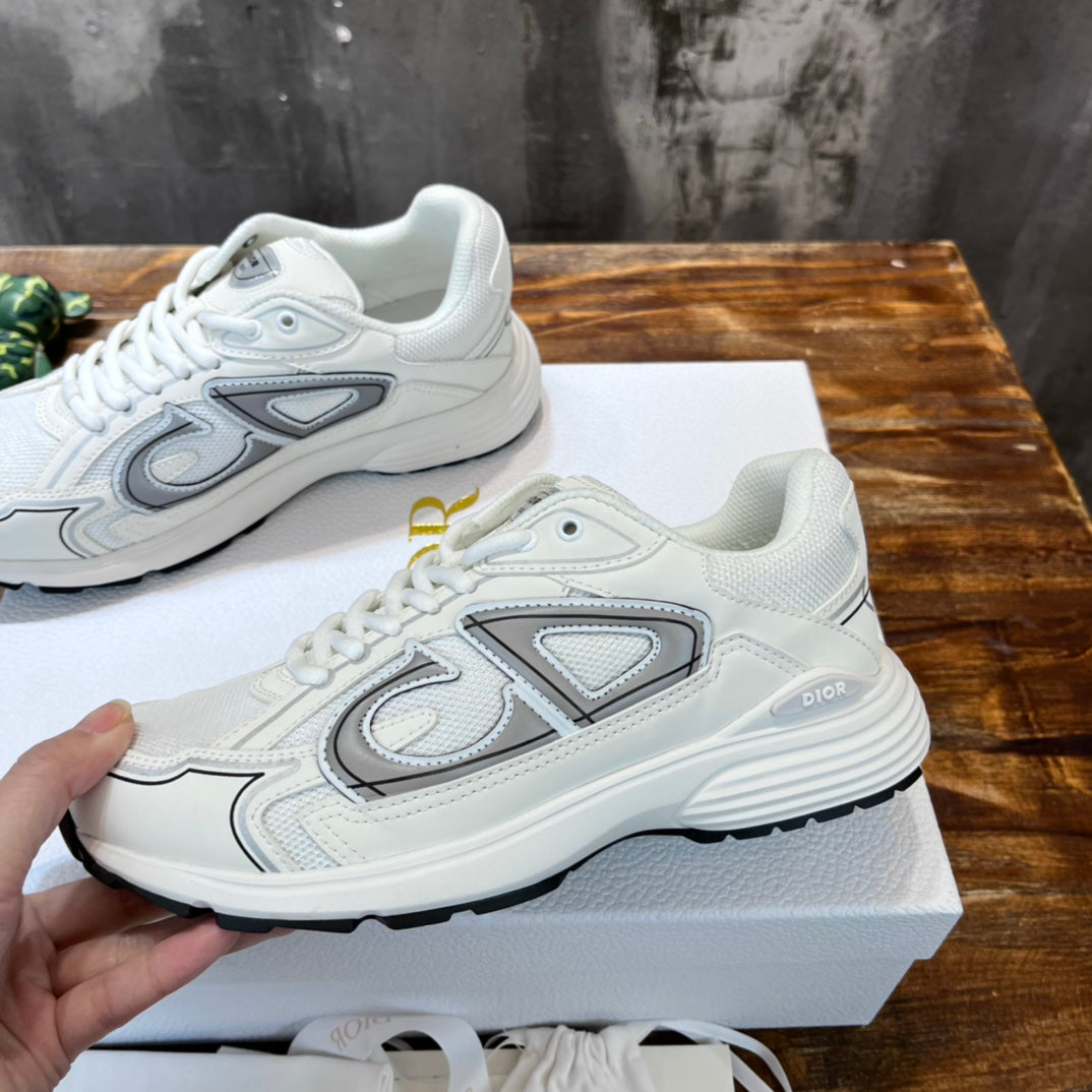 Luxury Shoes - DIR - 565