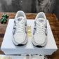 Luxury Shoes - DIR - 565