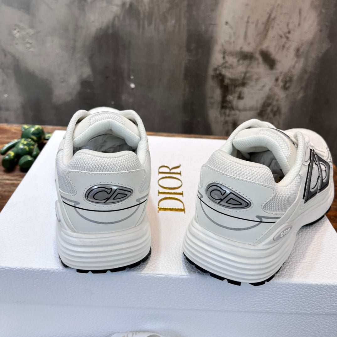 Luxury Shoes - DIR - 565