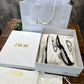 Luxury Shoes - DIR - 565