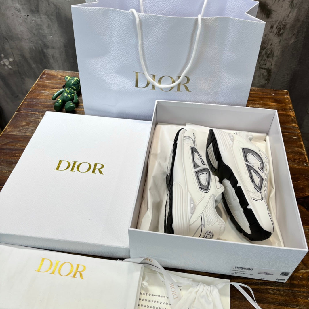 Luxury Shoes - DIR - 565