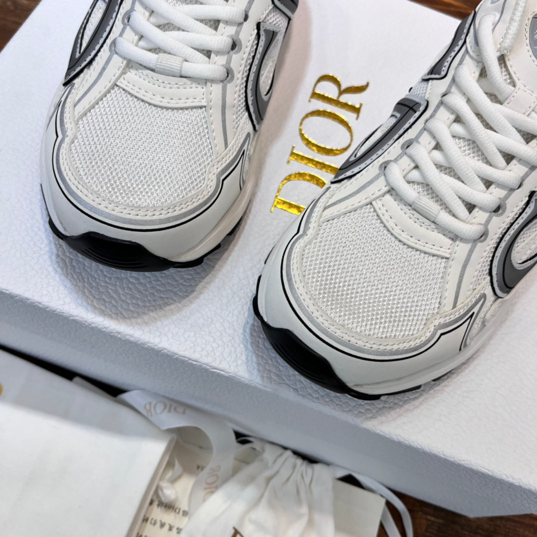 Luxury Shoes - DIR - 565