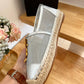 Luxury Shoes Sandals - SL - 371