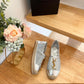 Luxury Shoes Sandals - SL - 371