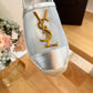 Luxury Shoes Sandals - SL - 371