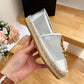 Luxury Shoes Sandals - SL - 371