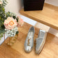 Luxury Shoes Sandals - SL - 371