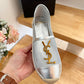 Luxury Shoes Sandals - SL - 371