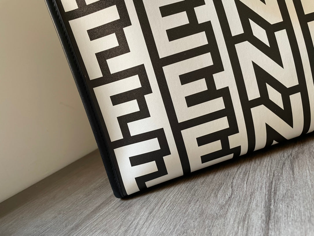 Ozarra -  Bag - FED - 087