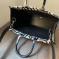 Ozarra -  Bag - FED - 087