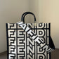 Ozarra -  Bag - FED - 087