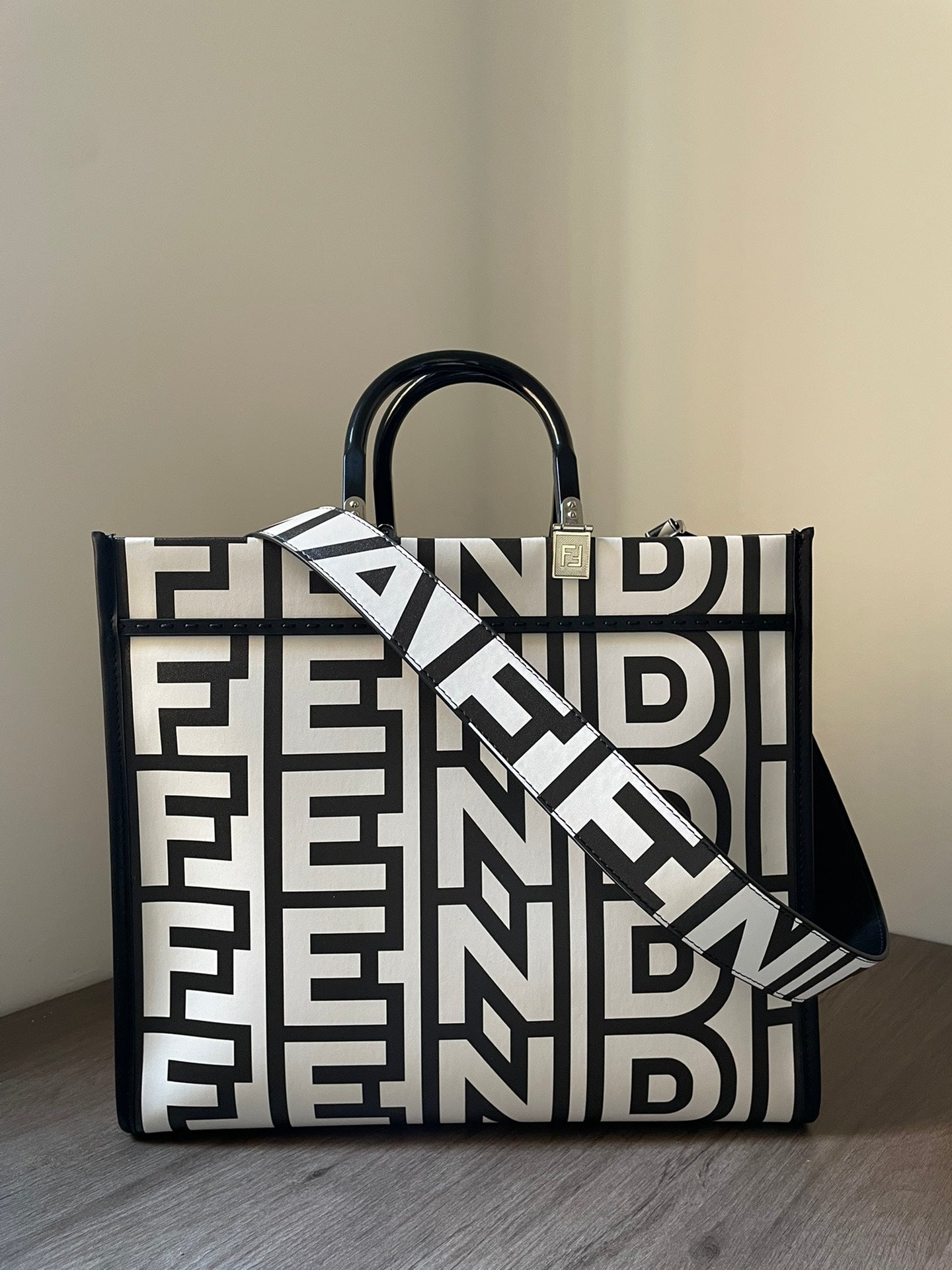 Ozarra -  Bag - FED - 087