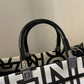 Ozarra -  Bag - FED - 087