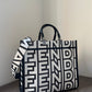 Ozarra -  Bag - FED - 087