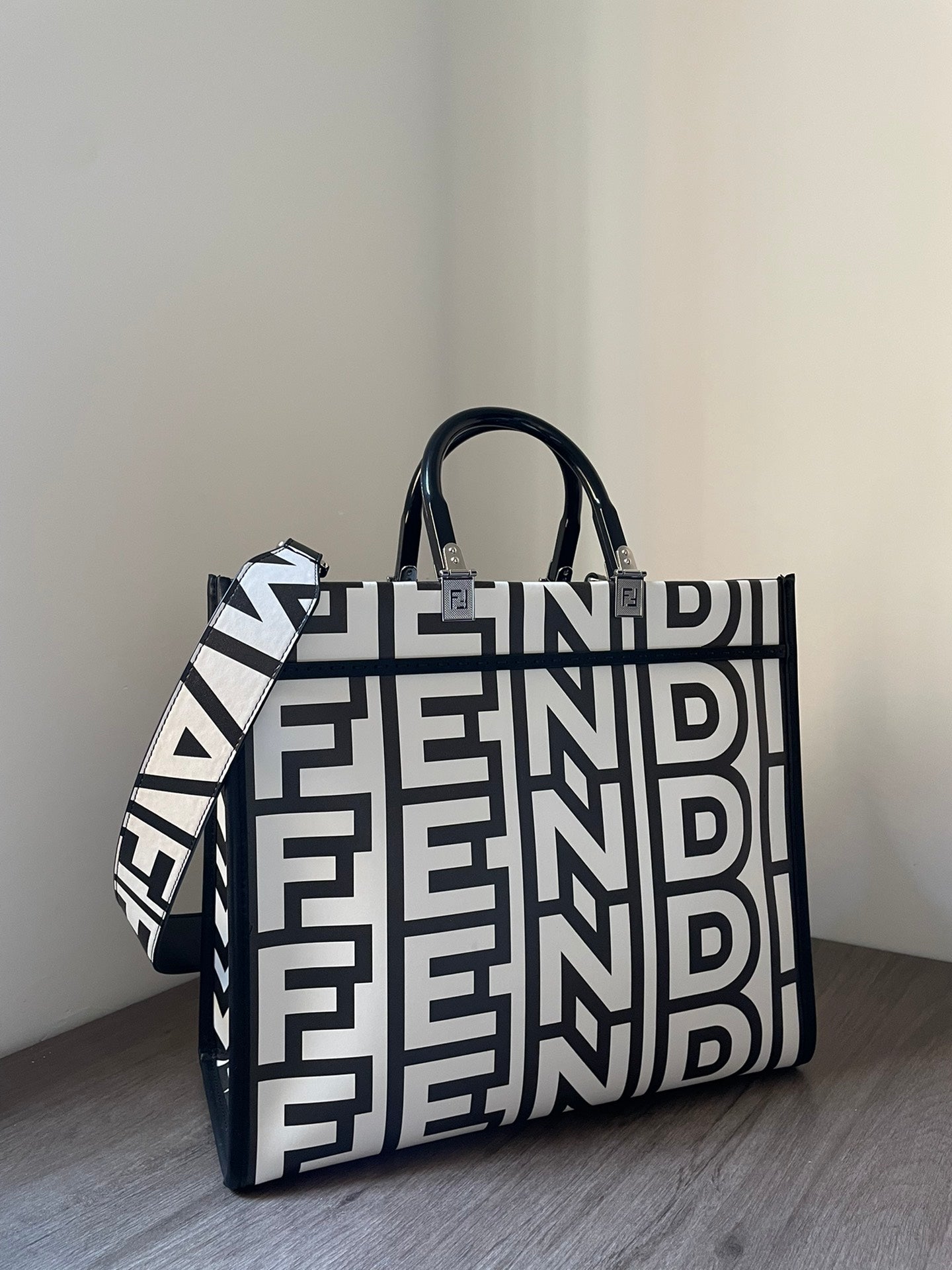 Ozarra -  Bag - FED - 087