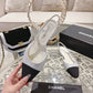 Luxury Shoes Sandals - CHL - 090