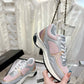Luxury Shoes Sandals - CHL - 787