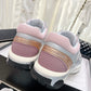 Luxury Shoes Sandals - CHL - 787