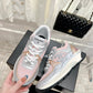 Luxury Shoes Sandals - CHL - 787