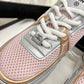Luxury Shoes Sandals - CHL - 787