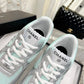 Luxury Shoes Sandals - CHL - 789