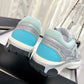 Luxury Shoes Sandals - CHL - 789