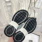 Luxury Shoes Sandals - CHL - 789