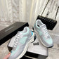 Luxury Shoes Sandals - CHL - 789