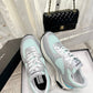 Luxury Shoes Sandals - CHL - 789