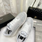 Luxury Shoes Sandals - CHL - 746