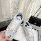 Luxury Shoes Sandals - CHL - 746